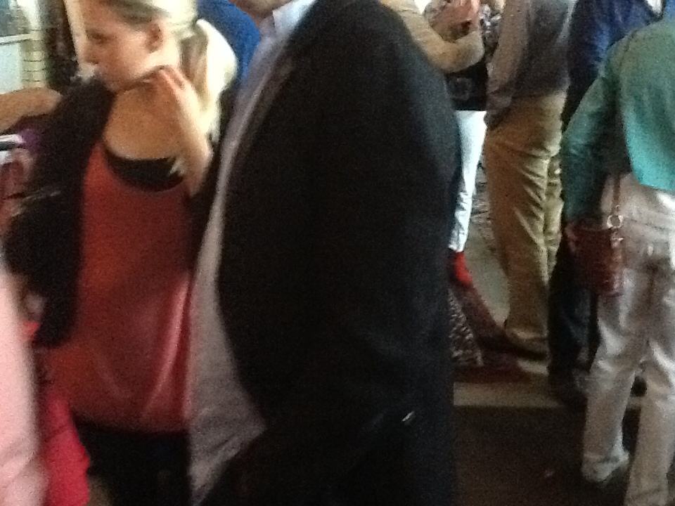 01d5be3da81f7b8038ba0f1ffc6cdf4d9a826a332f_00001 (2).jpg